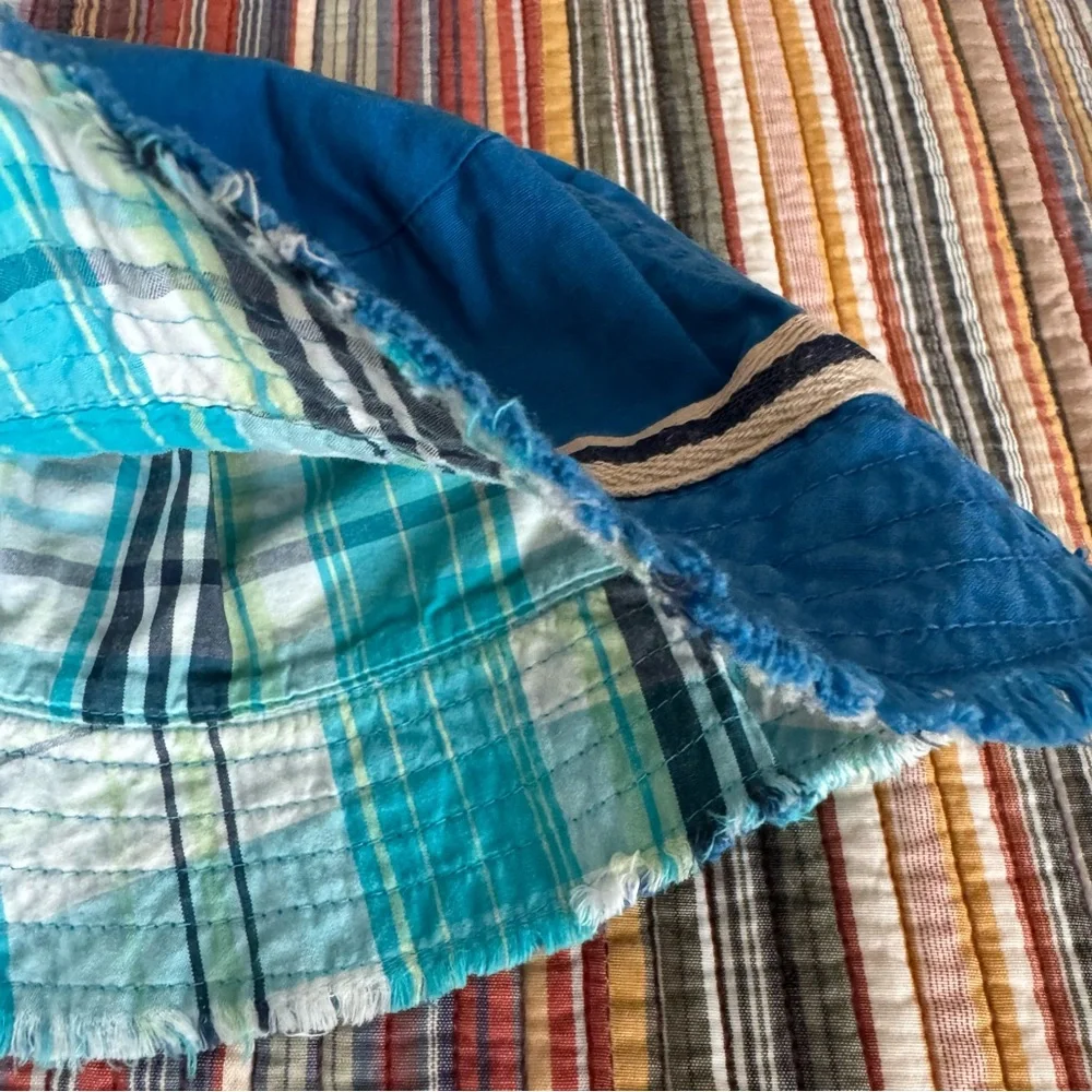 Old Navy reversible old